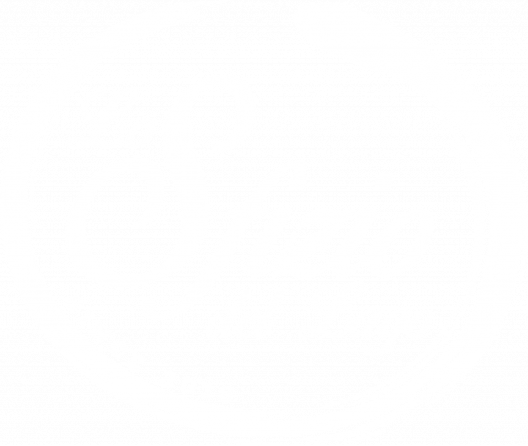 logo sfizio del lago