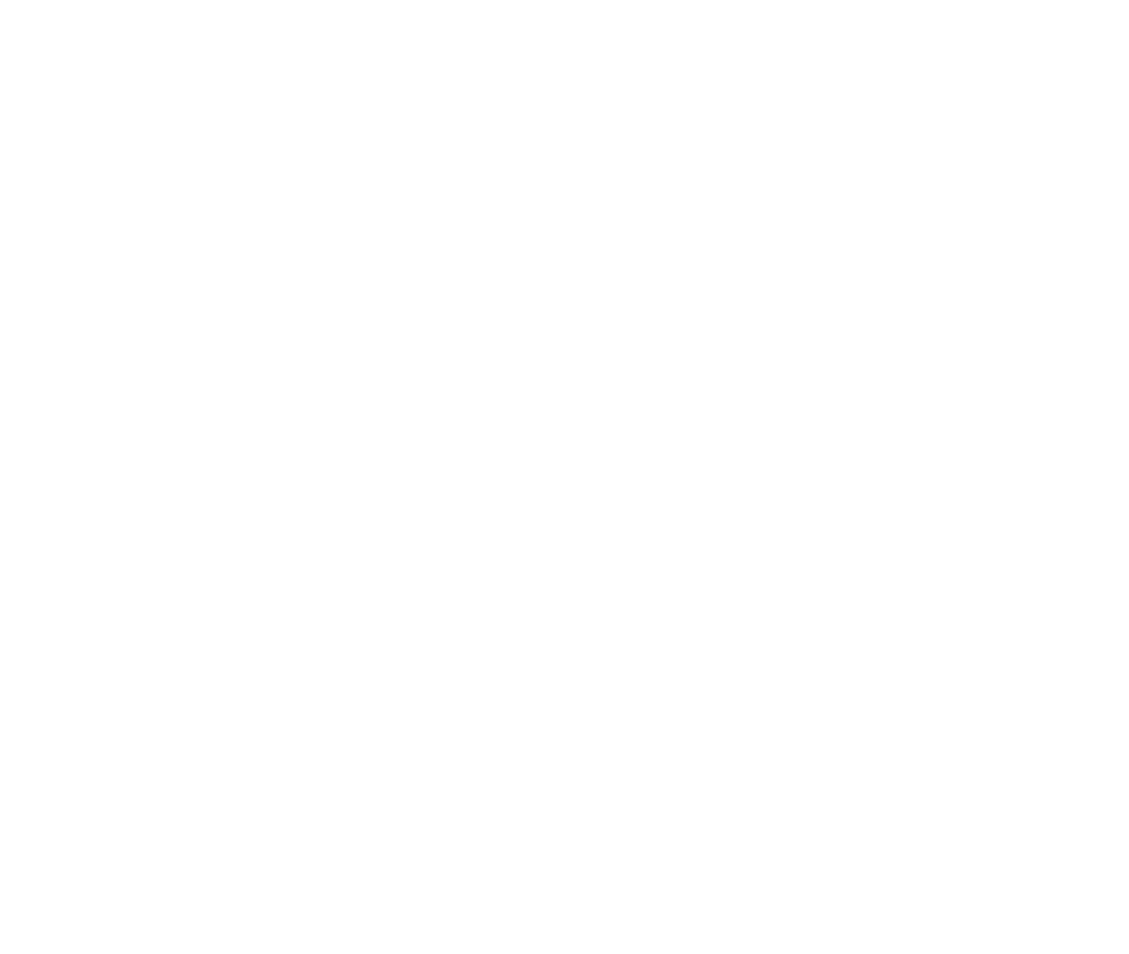 logo sfizio del lago